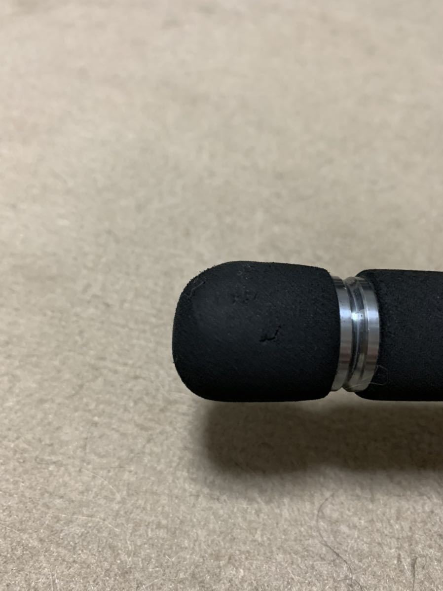 ダイワ ラテオ FJ 1010M/MH フラットジャンキー ラテオFJ 1010MMH ダイワ ラテオ FJ 1010M/MH フラットジャンキー ラテオFJ 1010MMH