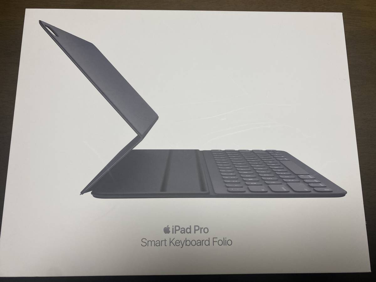 12.9インチ iPad Pro Wi-Fiモデル 256GB シルバー 第3世代+Apple