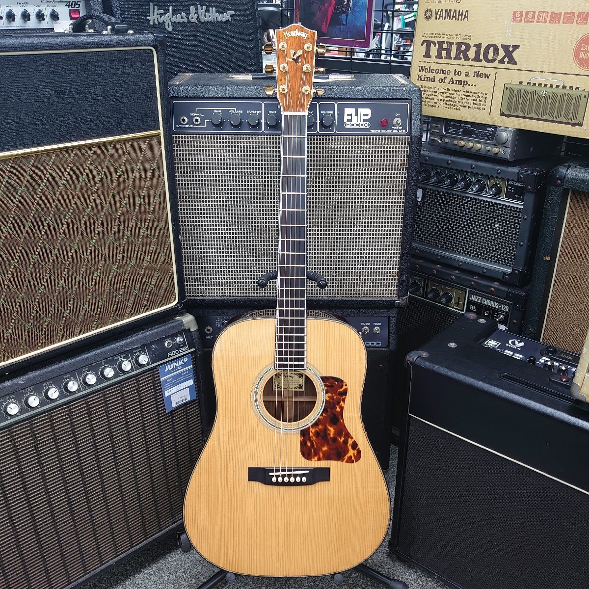 Yahoo!オークション - 中古 HEADWAY ヘッドウェイ HD-DLX 限定15 Yahoo!オークション - 中古 HEADWAY ヘッドウェイ HD-DLX 限定15