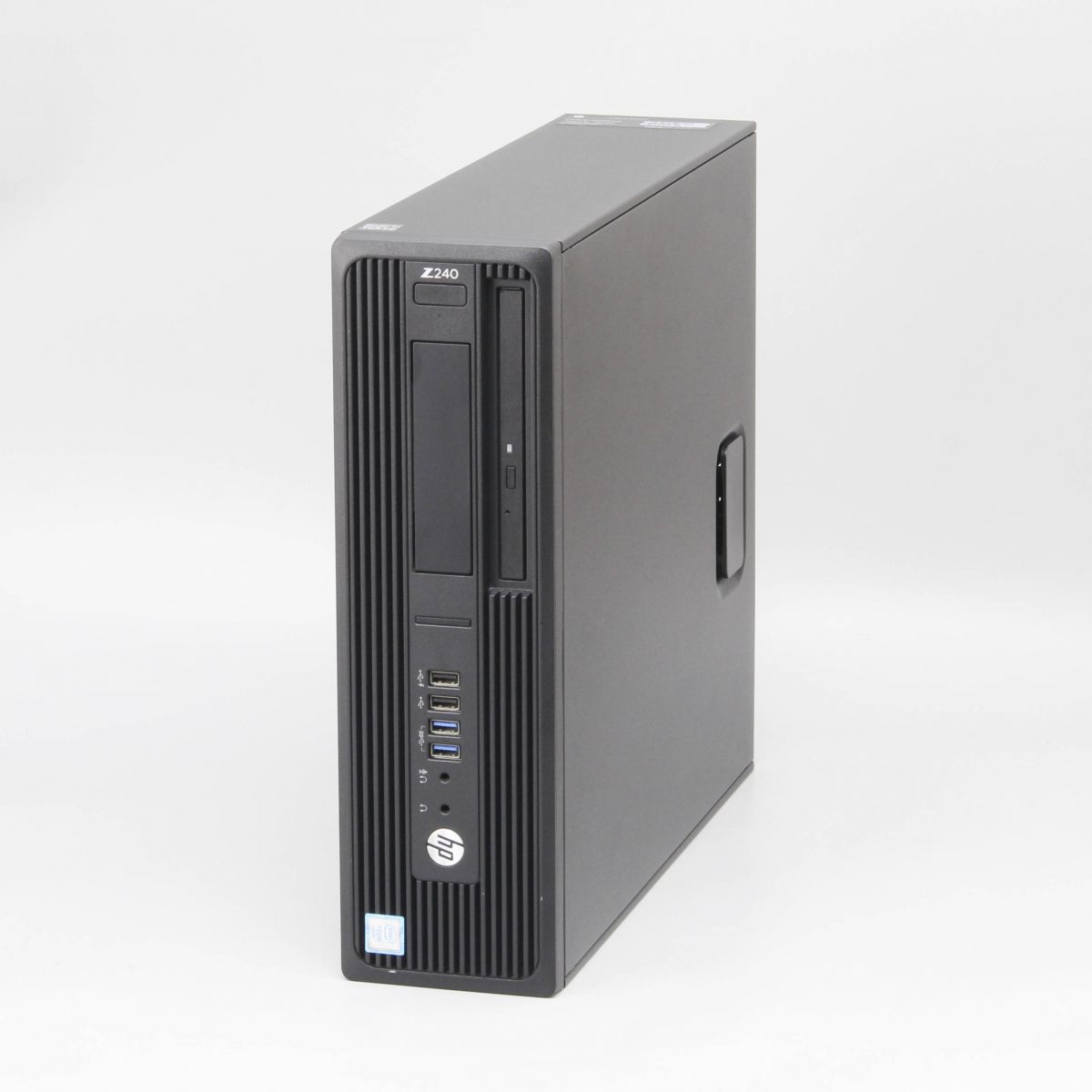 限定品 低反発 E3-1270 v5 Tower DELL 32GBメモリ 32GB 256G 3620 SSD