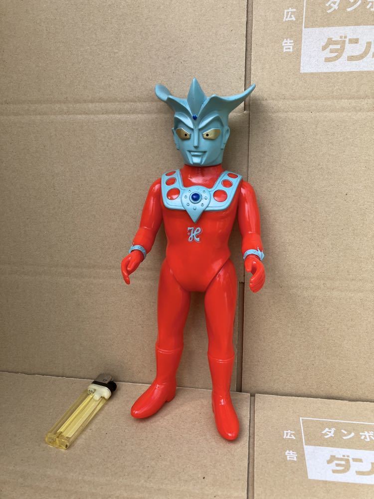 Yahoo!オークション - ウルトラマンレオ ブルマァク 復刻 検 Yahoo!オークション - ウルトラマンレオ ブルマァク 復刻 検
