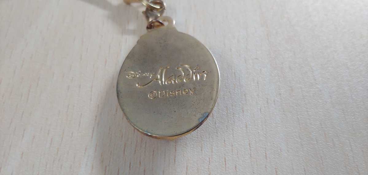 item_image_8