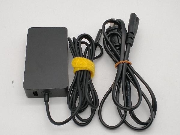 76%以上節約 Surface Pro FJX-00014 ジャンク品 fawe.org