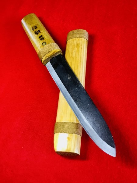 最終値下げ!超希少!ビフィーター 旧ボトル 古酒 最終値下げ!超希少!ビフィーター 旧ボトル 古酒