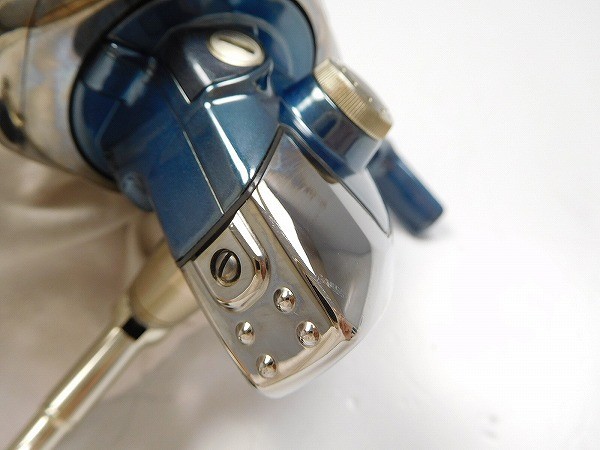 シマノ 01ステラSW 4000HG 右巻き /管理AP2442/05 | incalake.com