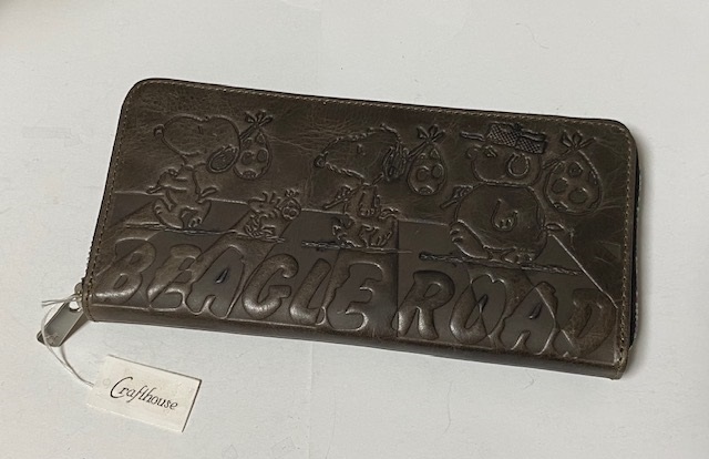 PSA 9 ドラゴンボールZ アマダ PPカード No.982 お似合いの二人!? PSA 9 ドラゴンボールZ アマダ PPカード No.982 お似合いの二人!?