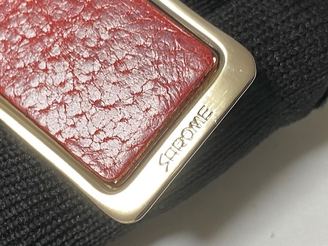 品質満点! サロメ SAROME マネークリップ EXMC5-04 シルバー レッドレザー 展示未使用品 catalasarenas.com 品質満点! サロメ SAROME マネークリップ EXMC5-04 シルバー レッドレザー 展示未使用品 catalasarenas.com
