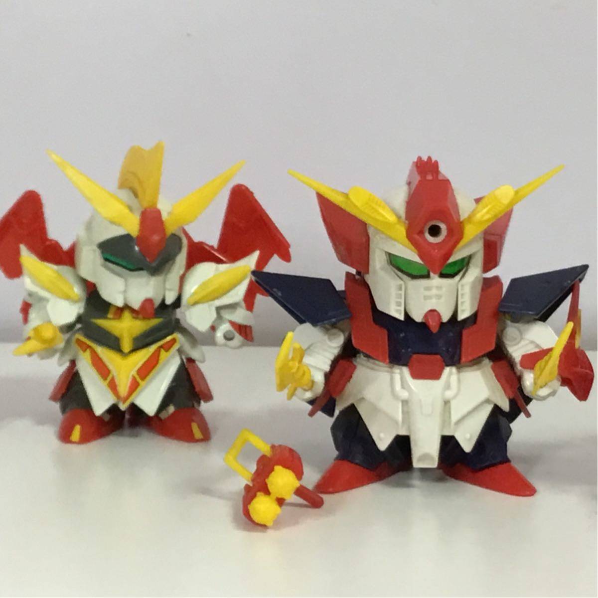 元祖SDガンダム 騎士 バーサルナイトガンダム アルガス騎士団 元祖SDガンダム 騎士 バーサルナイトガンダム アルガス騎士団