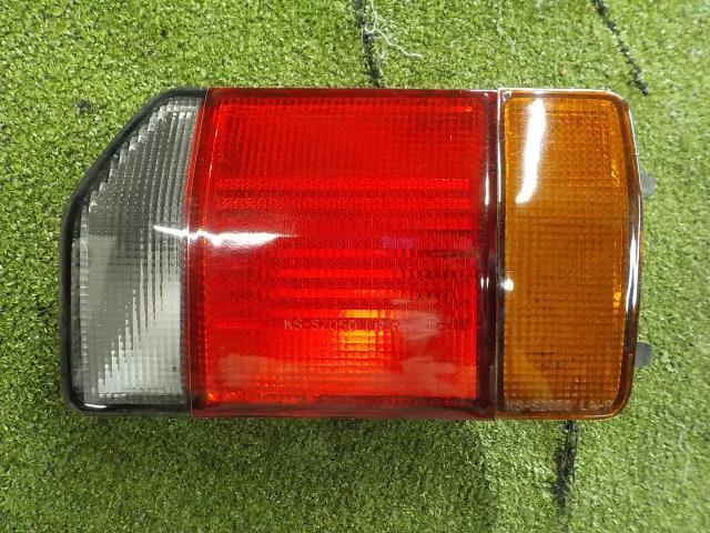  Wagon R CT51S right tail lamp after market goods 