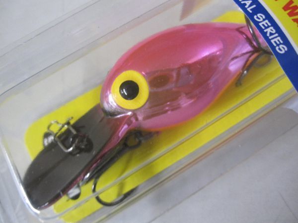 最新発見 ストーム ウィグルワート V138 新品 Catalasarenas Com 最新発見 ストーム ウィグルワート V138 新品 Catalasarenas Com