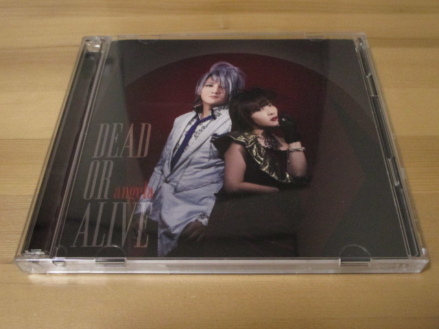 item_image_3