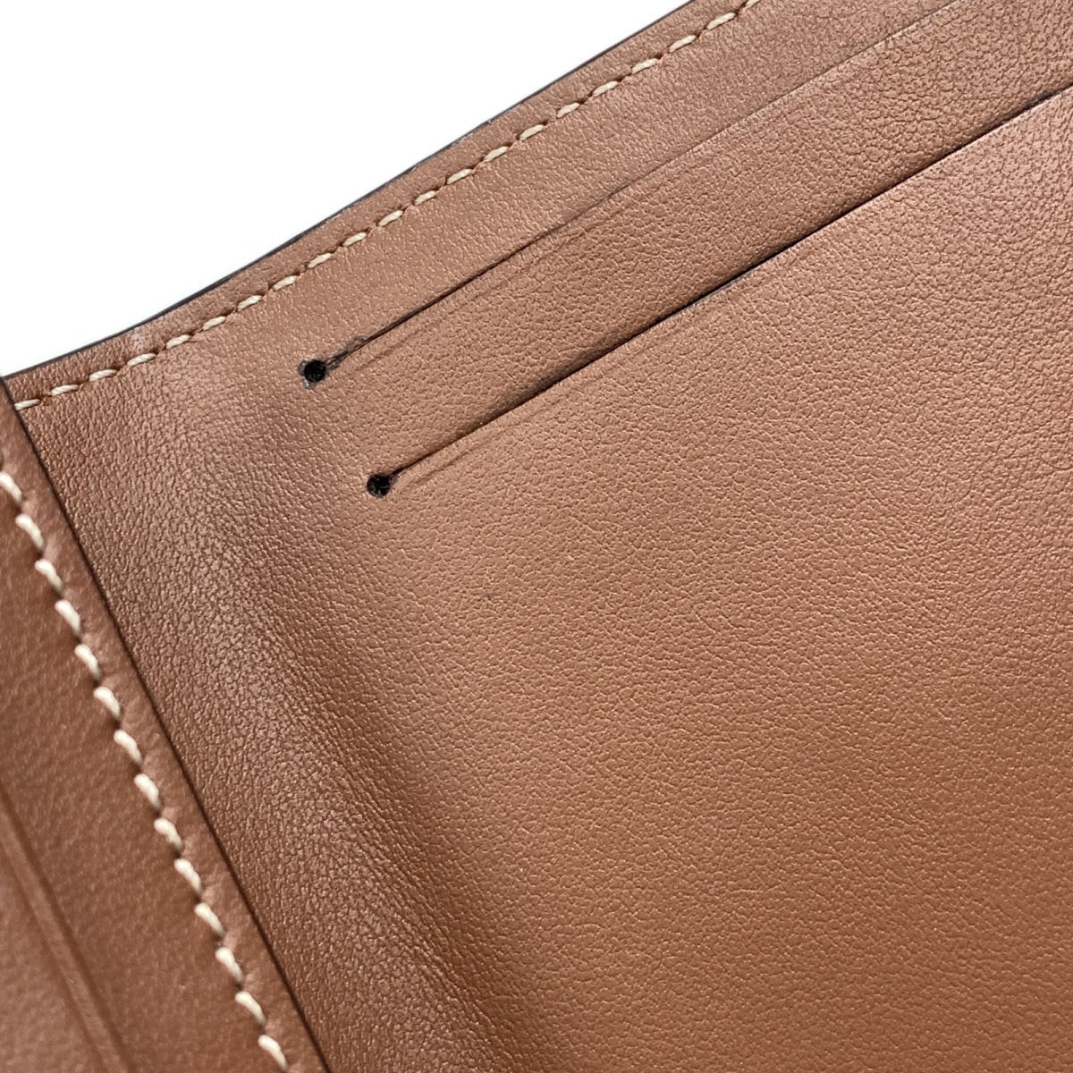 BURBERRY バーバリー Wホック財布 ブラック系 コットン | www.eko-flor.hr