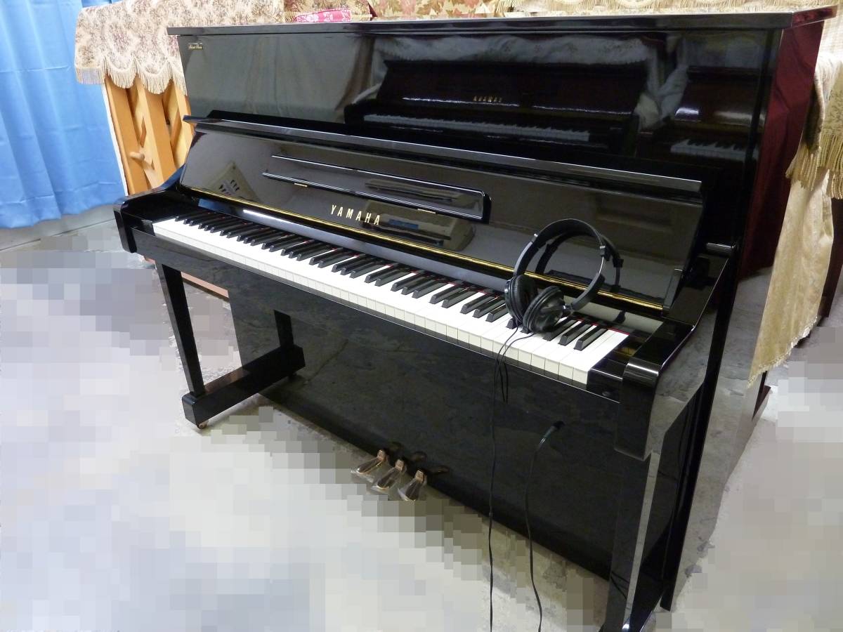 専門店整備済☆期間限定大特価☆ヤマハ☆YAMAHA☆YM10S☆状態 専門店整備済☆期間限定大特価☆ヤマハ☆YAMAHA☆YM10S☆状態