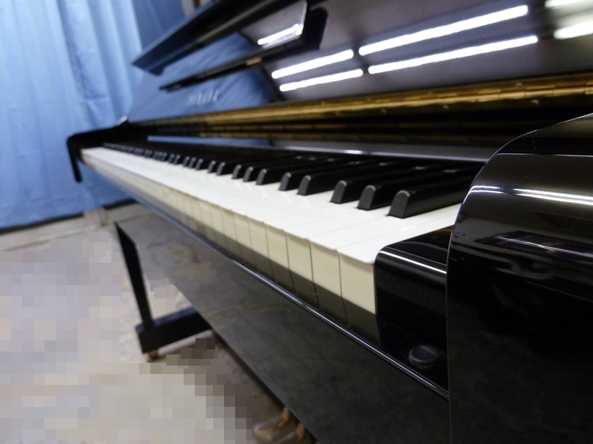 専門店整備済☆期間限定大特価☆ヤマハ☆YAMAHA☆YM10S☆状態 専門店整備済☆期間限定大特価☆ヤマハ☆YAMAHA☆YM10S☆状態