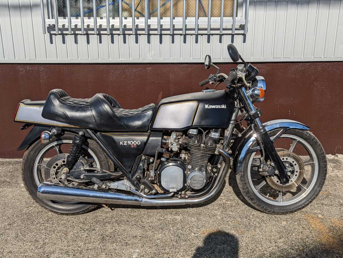 愛知県の中古バイク/カワサキ/751cc以上 (2ページ目) - [チカオク 愛知県の中古バイク/カワサキ/751cc以上 (2ページ目) - [チカオク