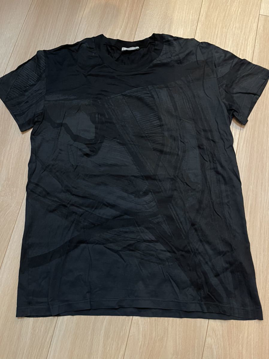 上品】 【KYOKA様専用】☆christian Tシャツ Dior☆Tシャツ☆XS