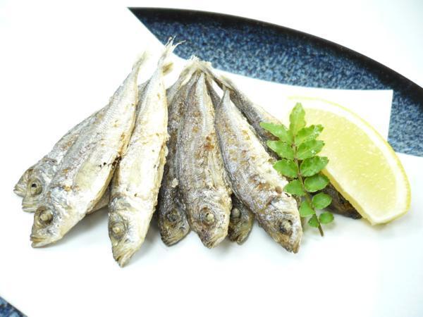 5 Off から揚げ 天ぷら フライにも 冷凍まめあじ 豆アジ Www Direcauto Net 5 Off から揚げ 天ぷら フライにも 冷凍まめあじ 豆アジ Www Direcauto Net