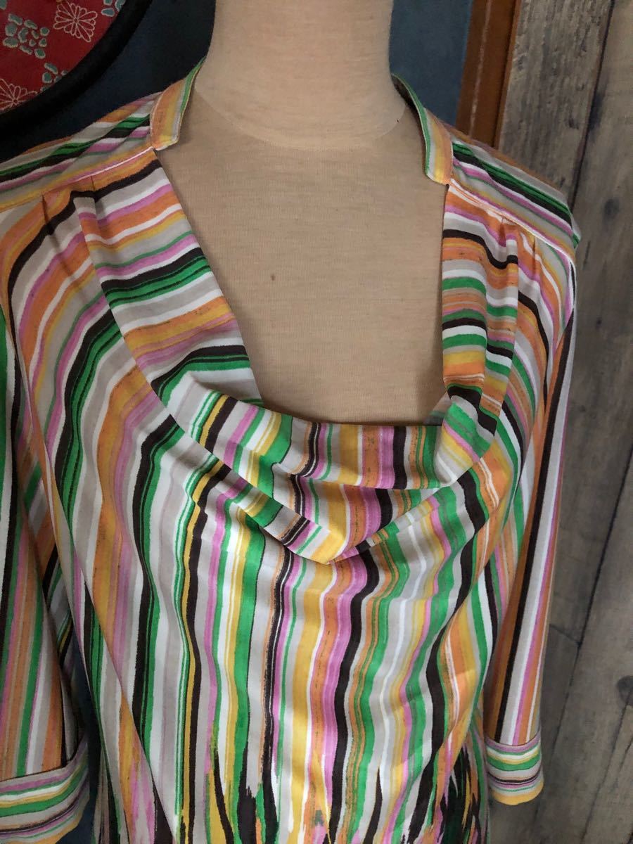 2021セール ⭐️人気作 ♡ BCBGMAXAZRIA 水色ロングワンピース 新品