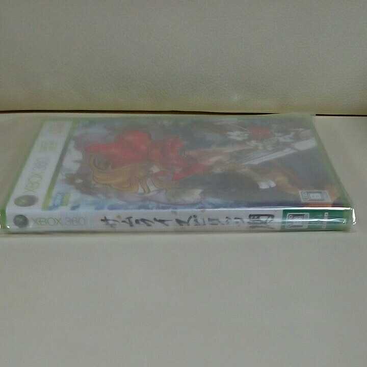 ☆新品未使用品未開封品☆極レア品☆美品☆Xbox360☆サムライ ☆新品未使用品未開封品☆極レア品☆美品☆Xbox360☆サムライ