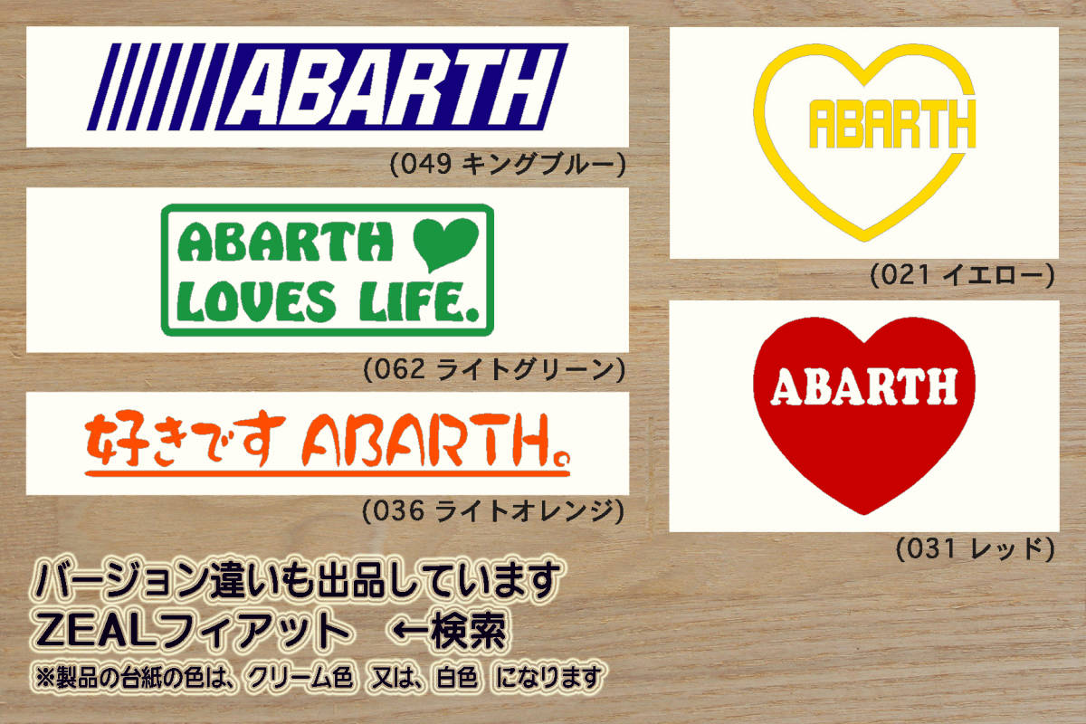 item_image_3