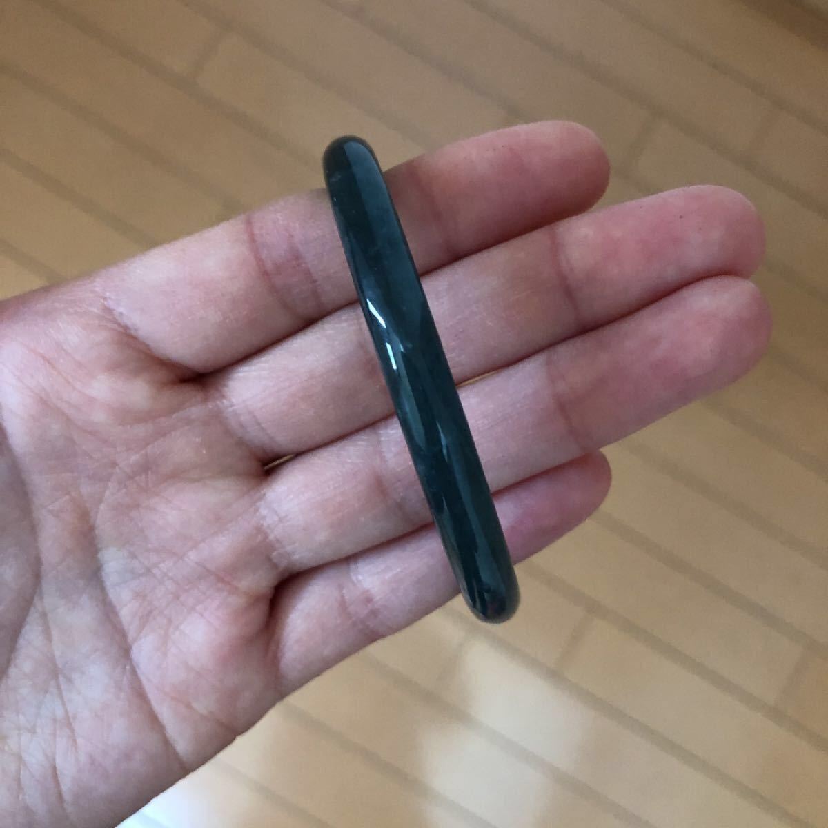 グアテマラ翡翠バングル | bergosafety.com.br