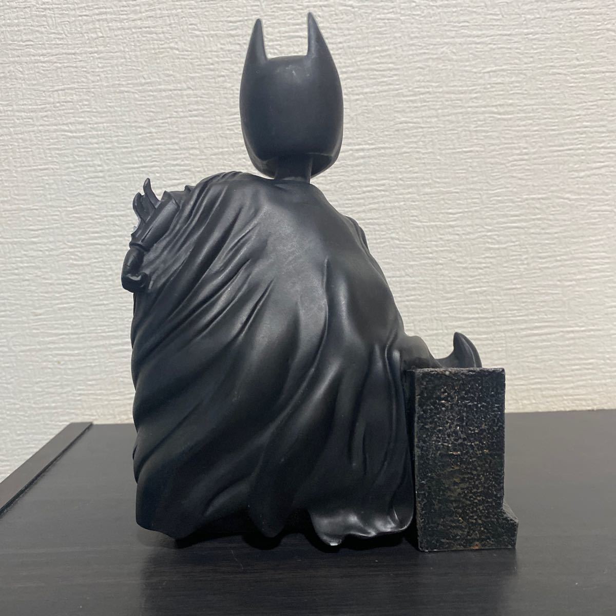 バットマン首振り人形 ボビングヘッド モノグラム社製(03|Yahoo バットマン首振り人形 ボビングヘッド モノグラム社製(03|Yahoo