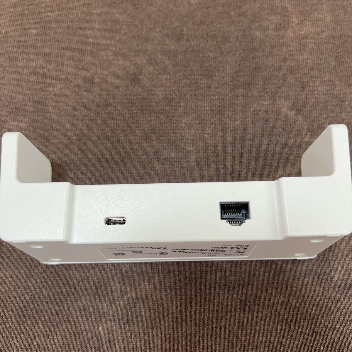 Speed Wi-Fi 5G X11用クレードル NAR01PUU ほぼ(ルーター)|売買されたオークション情報、yahooの商品情報をアーカイブ公開 - オークファン(aucfan.com) Speed Wi-Fi 5G X11用クレードル NAR01PUU ほぼ(ルーター)|売買されたオークション情報、yahooの商品情報をアーカイブ公開 - オークファン(aucfan.com)