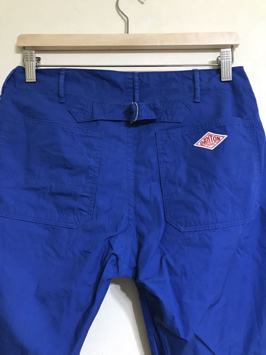 item_image_7
