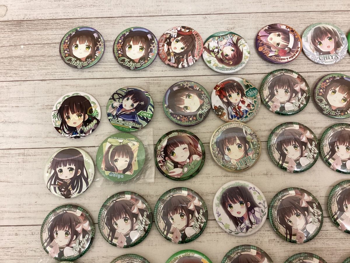 売れ筋ランキングも掲載中! 希少 未開封新品 ご注文はうさぎですか