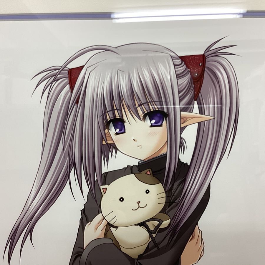 Yahoo!オークション - 【同梱不可】現状 アールビバン 版画 西又 Yahoo!オークション - 【同梱不可】現状 アールビバン 版画 西又