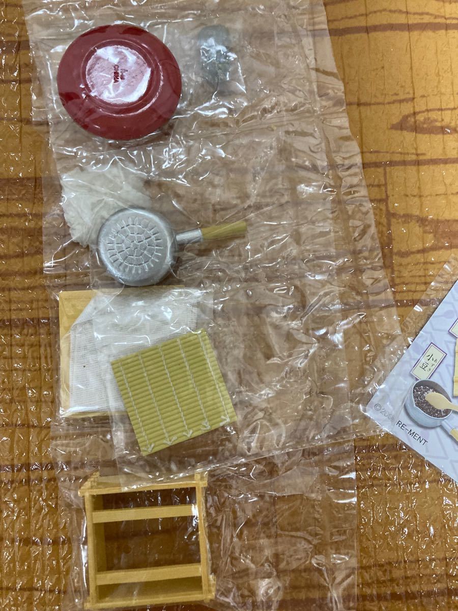 おまとめ専用ページです|PayPayフリマ