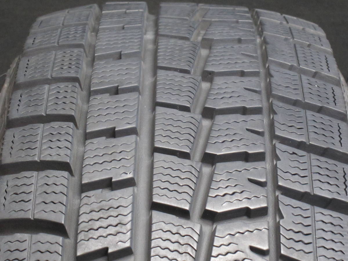 ください】 ヤフオク! - 社外アルミ ダンロップ 185/70R14 ノート ウイ