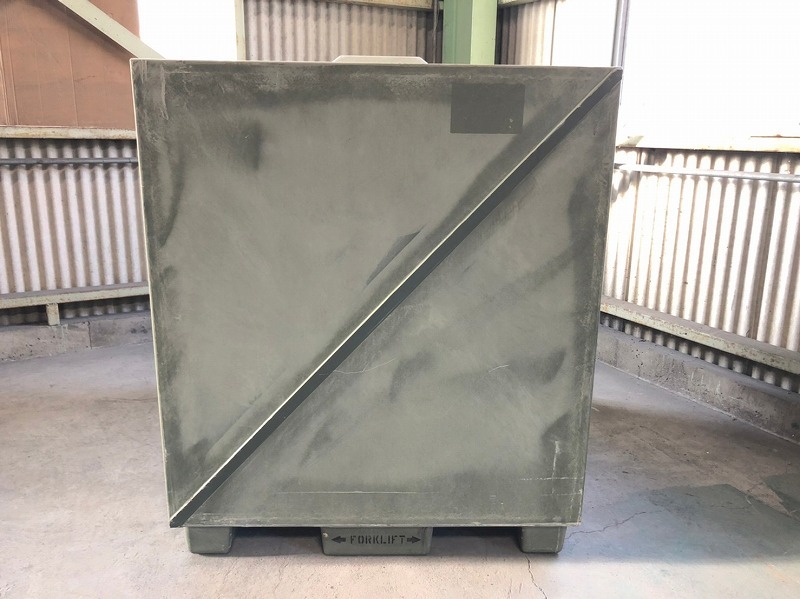 米軍放出品】ミニコンテナ 道具箱 ショップ 工具箱 サバゲー 米軍放出品】ミニコンテナ 道具箱 ショップ 工具箱 サバゲー