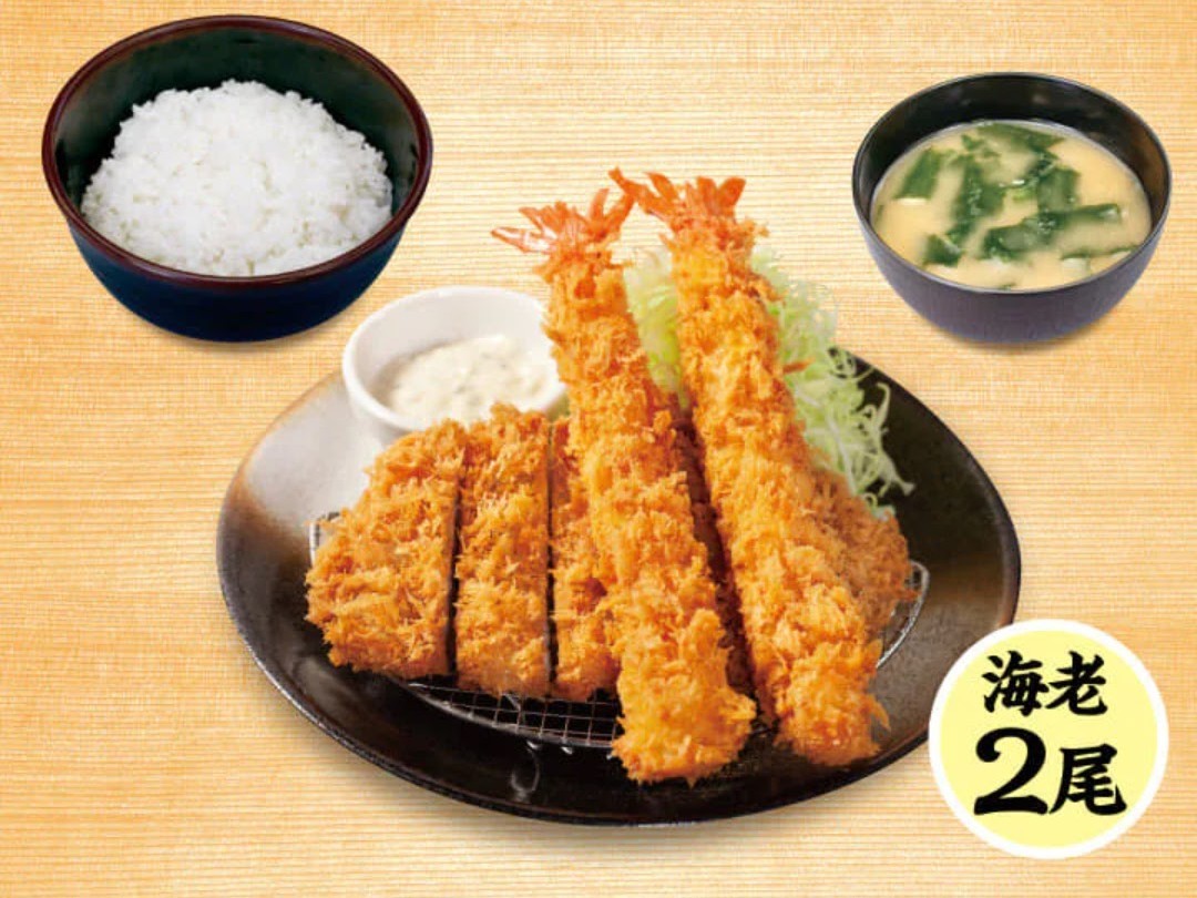 ◆松屋フーズ【15食】松のや