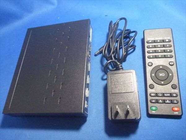 b画面回転+2画面機能 90度180,270も可能、反転も可能、2画面 b画面回転+2画面機能 90度180,270も可能、反転も可能、2画面