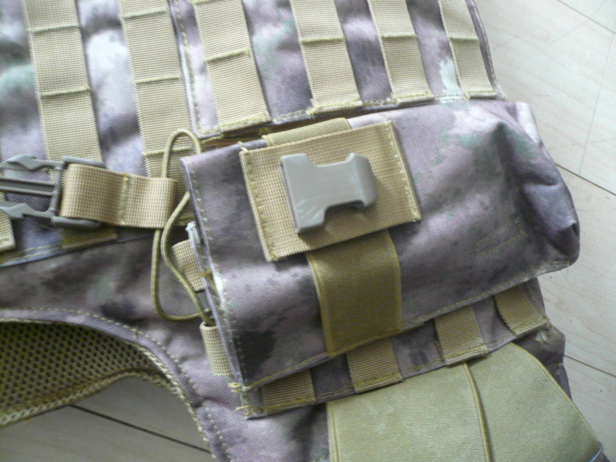item_image_7