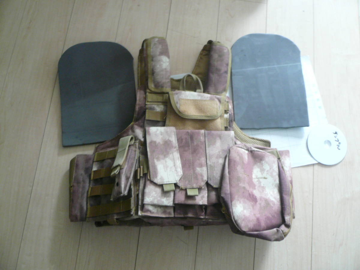 item_image_1