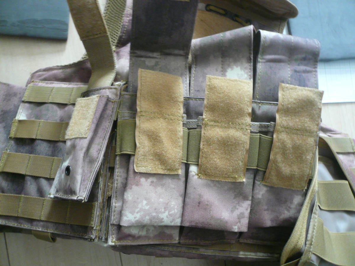 item_image_4