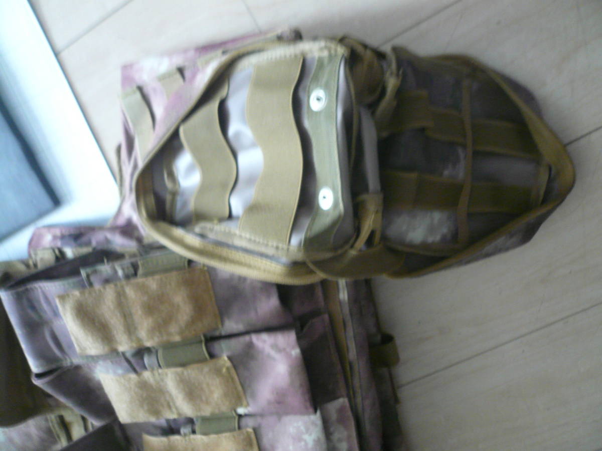 item_image_6