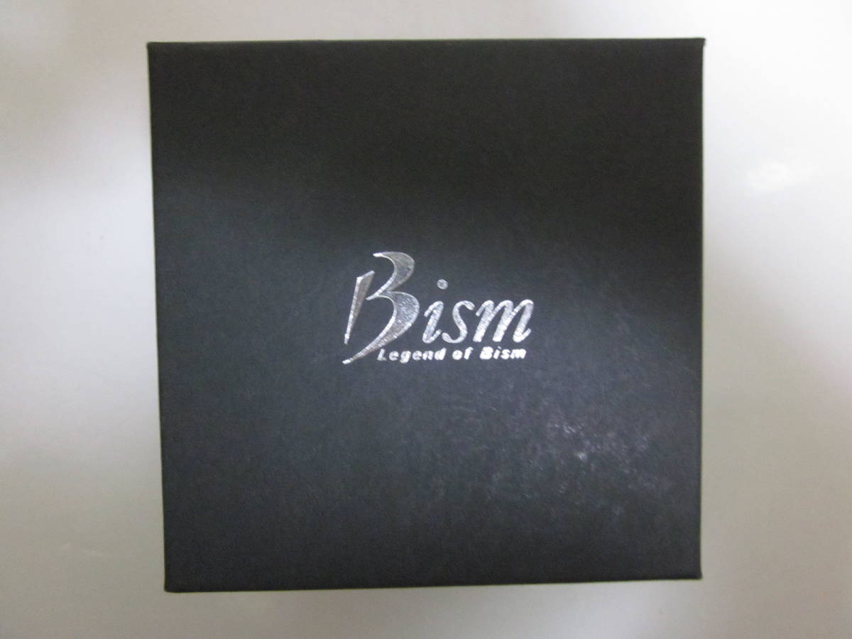 超美品】Bism DIVE DEMO SOLIS 4GS ビーイズム ダイブデモ comunidadre