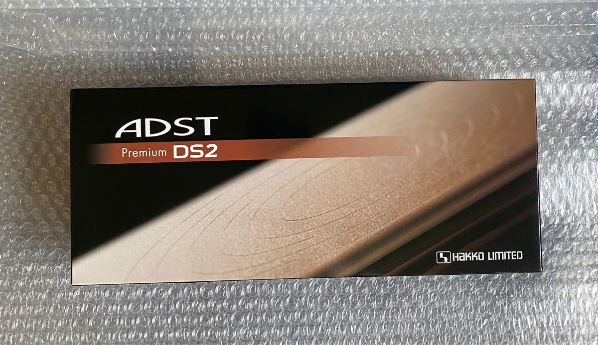 アドスト DS2 | contifarma.pe
