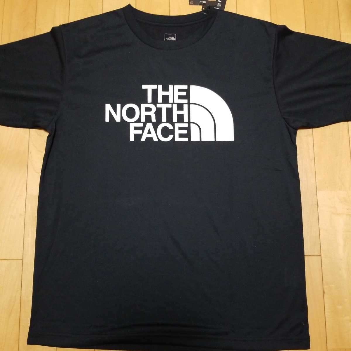 タグ付き ノースフェイス Tシャツ サイズxl ブラック 身幅約56着丈約69 半袖tシャツ 売買されたオークション情報 Yahooの商品情報をアーカイブ公開 オークファン Aucfan Com タグ付き ノースフェイス Tシャツ サイズxl ブラック 身幅約56着丈約69 半袖tシャツ 売買されたオークション情報 Yahooの商品情報をアーカイブ公開 オークファン Aucfan Com