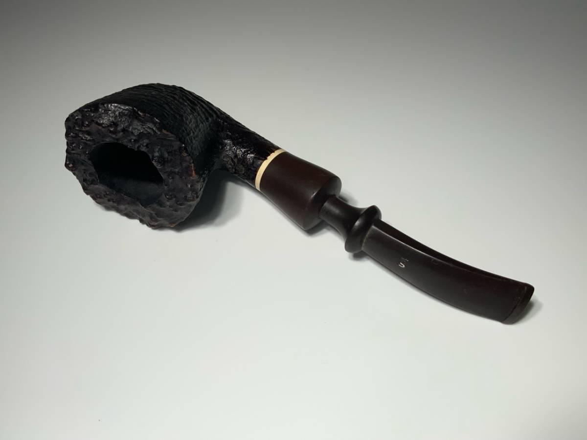 STANWELL スタンウェル 63 デンマーク リーガル パイプ 喫煙具 雑貨 STANWELL スタンウェル 63 デンマーク リーガル パイプ 喫煙具 雑貨
