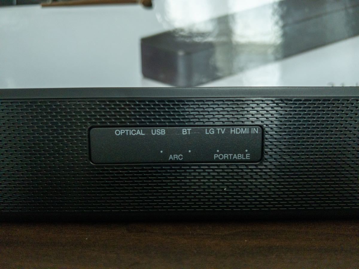 LG サウンドバー SK5 (Costco専用モデル)|Yahoo!フリマ(旧 LG サウンドバー SK5 (Costco専用モデル)|Yahoo!フリマ(旧