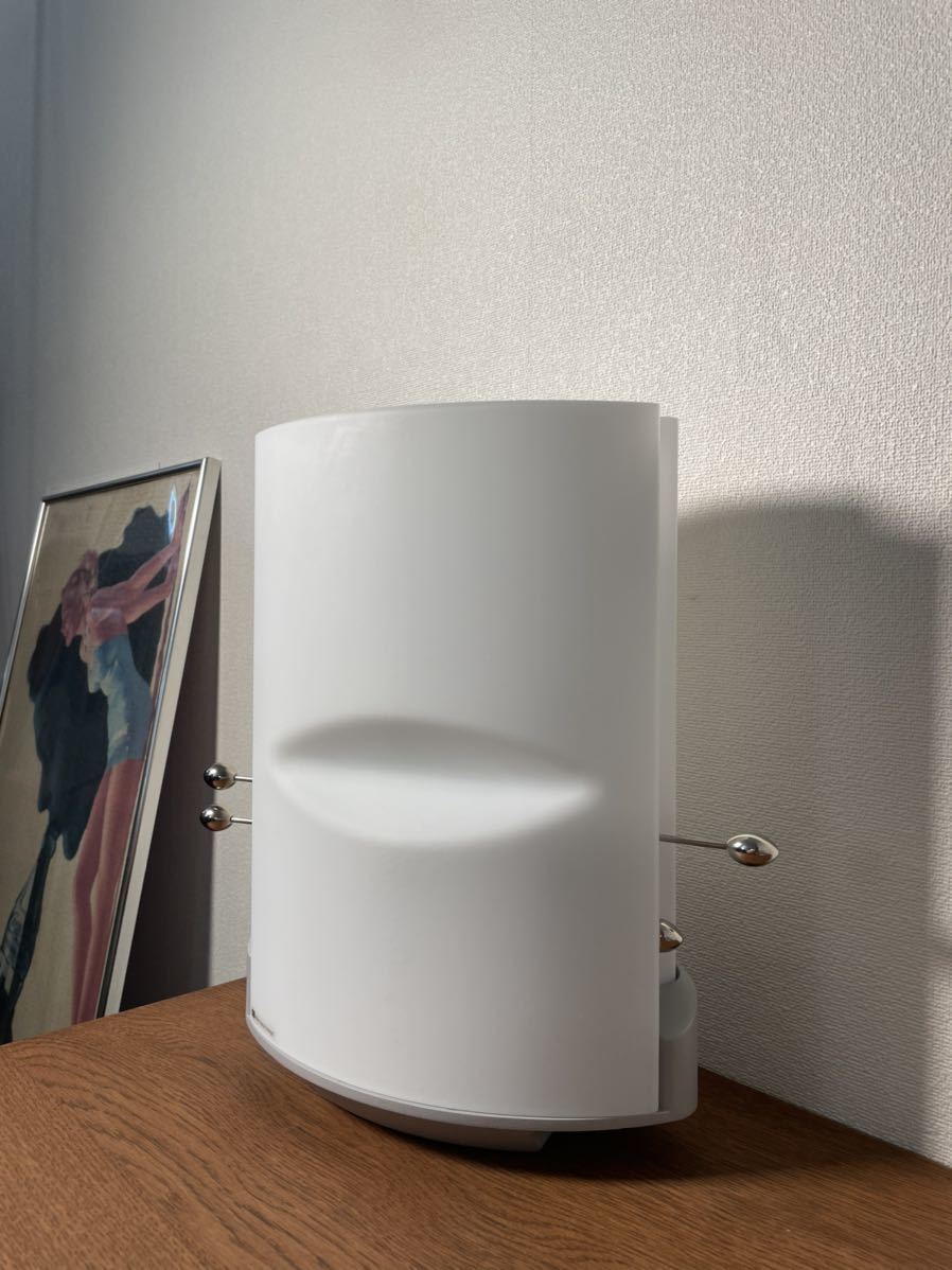 イタリア製♪LUMEN CENTER ITALIA のウォールランプ テーブル イタリア製♪LUMEN CENTER ITALIA のウォールランプ テーブル