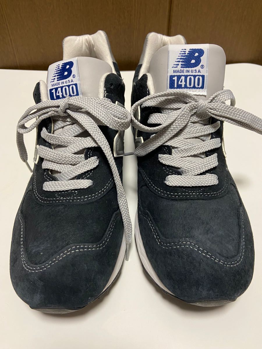 クーポンで半額☆2280円！ ニューバランス New Balance MADE IN USA