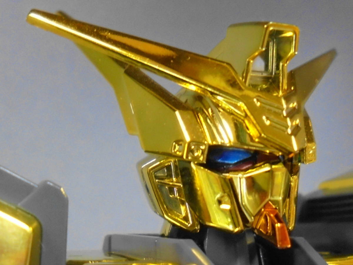 ジャンク】1/100 アカツキガンダム オオワシパック/シラヌイ ジャンク】1/100 アカツキガンダム オオワシパック/シラヌイ