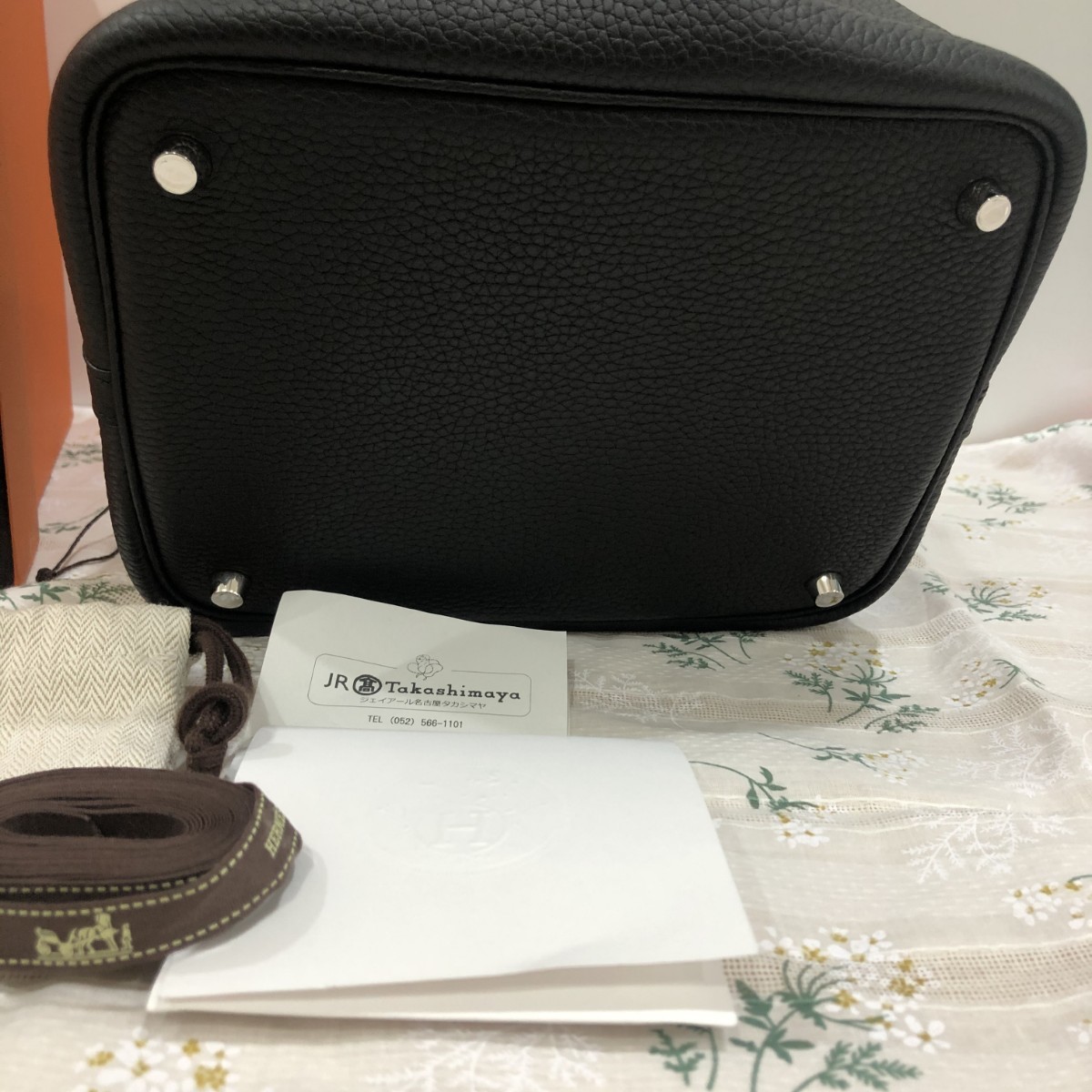 極美品 エルメスピコタン ロックMM|Yahoo!フリマ(旧PayPayフリマ) 極美品 エルメスピコタン ロックMM|Yahoo!フリマ(旧PayPayフリマ)