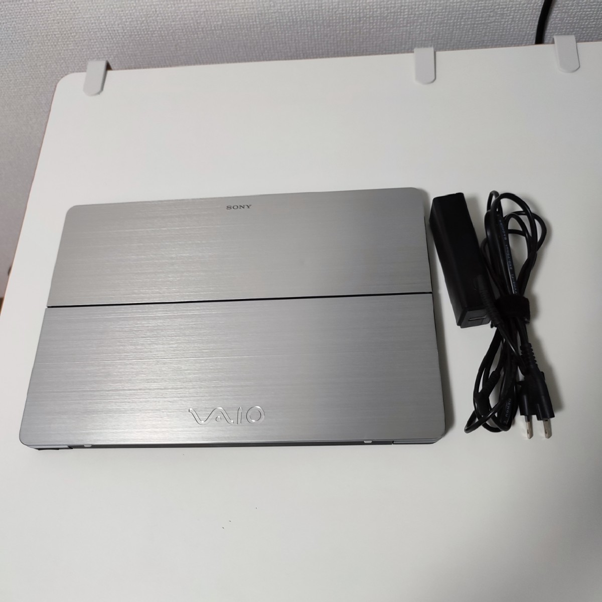 Sony VAIO svf13n29ejs | labiela.com