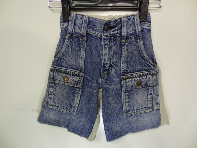 92%以上節約 全国送料無料 デニム ダンガリー DENIM DUNGAREE フィス製 子供服キッズ 92%以上節約 全国送料無料 デニム ダンガリー DENIM DUNGAREE フィス製 子供服キッズ